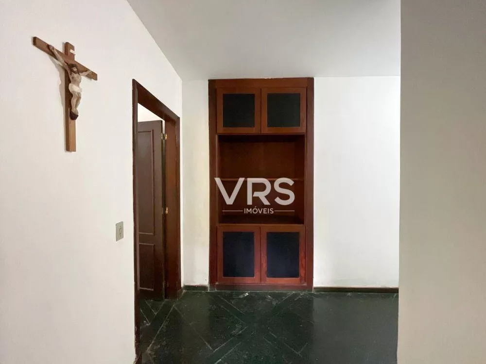 Pousada-Chalé, 7 quartos, 400 m² - Foto 78