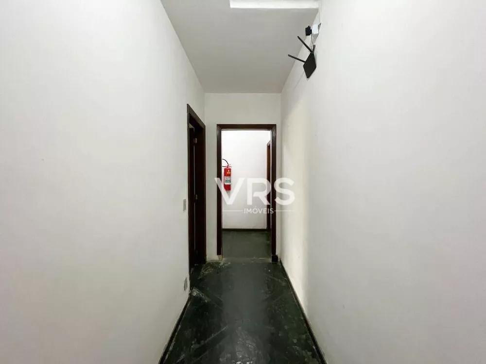 Pousada-Chalé, 7 quartos, 400 m² - Foto 75