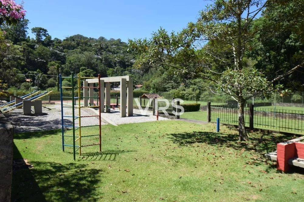 Loteamento e Condomínio, 1863 m² - Foto 6