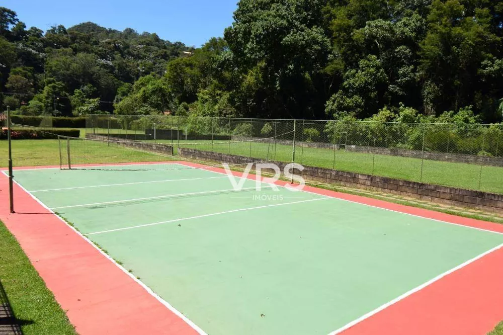 Loteamento e Condomínio, 1863 m² - Foto 5