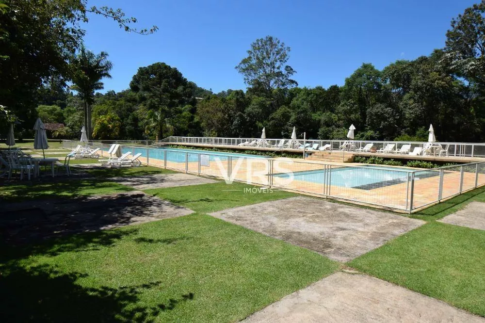 Loteamento e Condomínio, 1863 m² - Foto 7