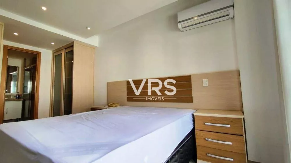 Apartamento, 2 quartos, 63 m² - Foto 10