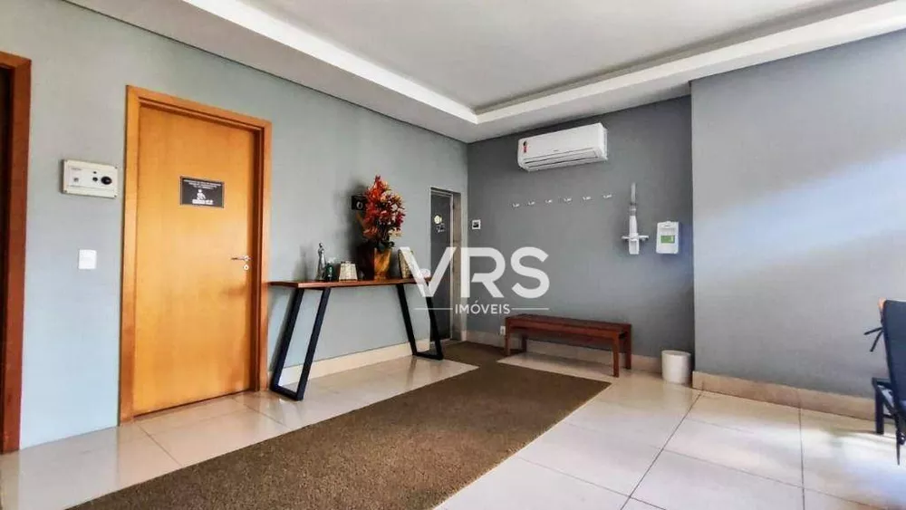 Apartamento, 2 quartos, 63 m² - Foto 18