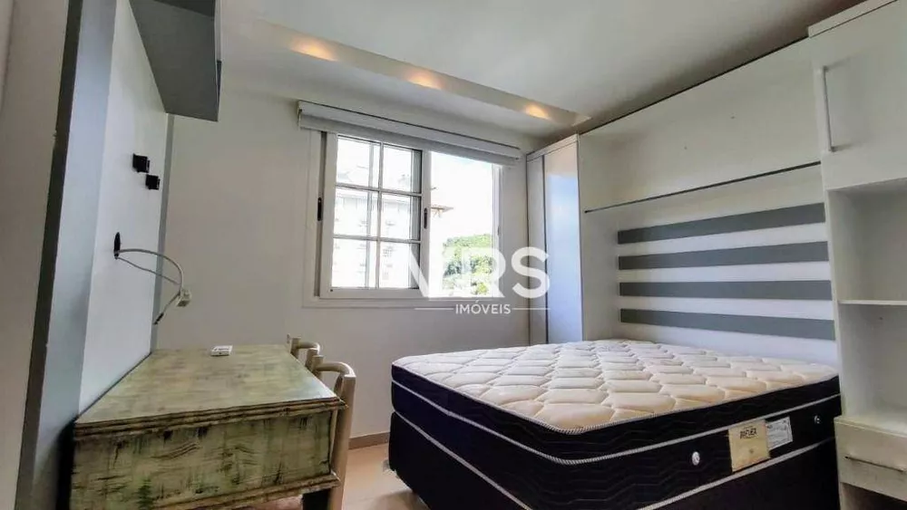 Apartamento, 2 quartos, 63 m² - Foto 8