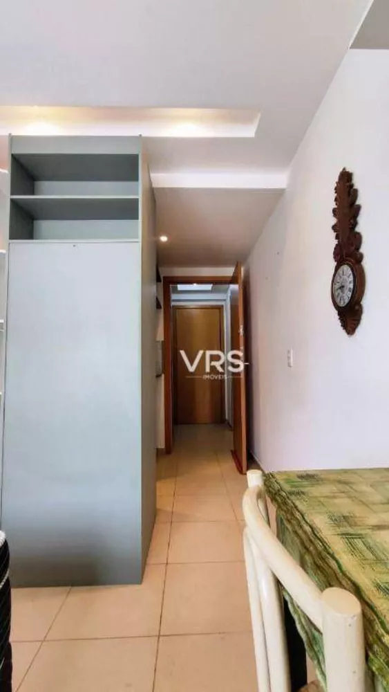 Apartamento, 2 quartos, 63 m² - Foto 12