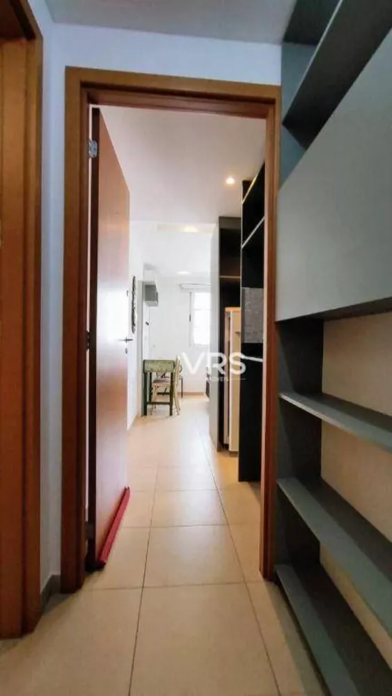 Apartamento, 2 quartos, 63 m² - Foto 7