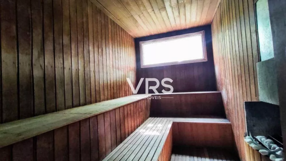 Apartamento, 2 quartos, 63 m² - Foto 20