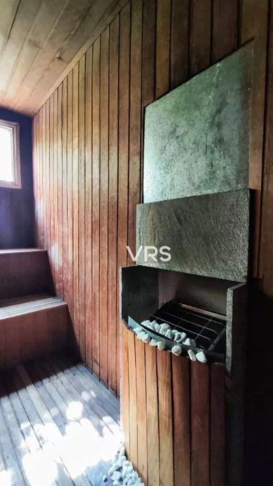 Apartamento, 2 quartos, 63 m² - Foto 19