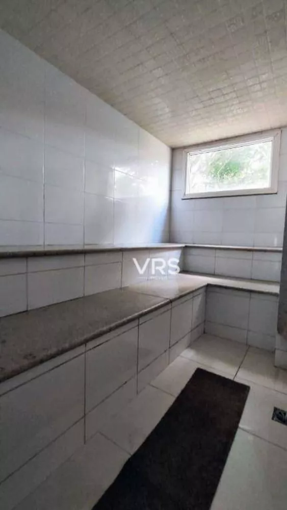 Apartamento, 2 quartos, 63 m² - Foto 21