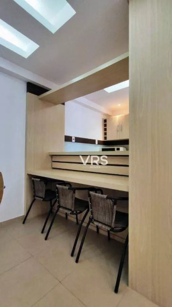 Apartamento, 2 quartos, 63 m² - Foto 13