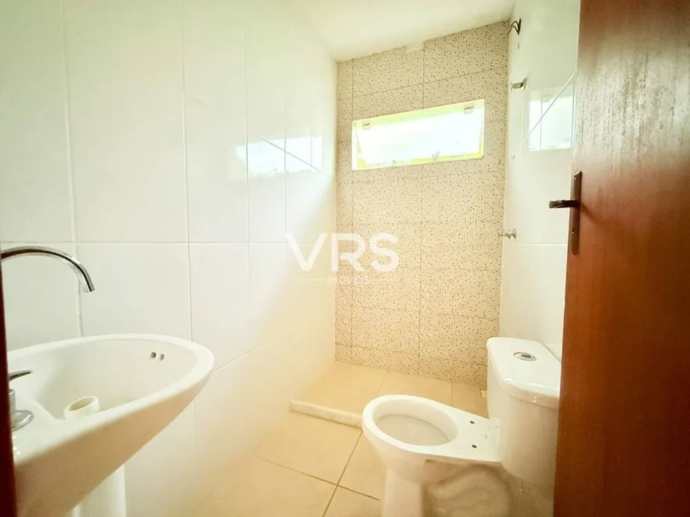 Casa de Condomínio, 3 quartos - Foto 14