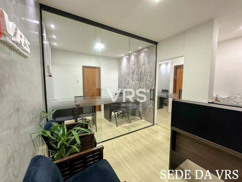 Casa de Condomínio, 3 quartos - Foto 43