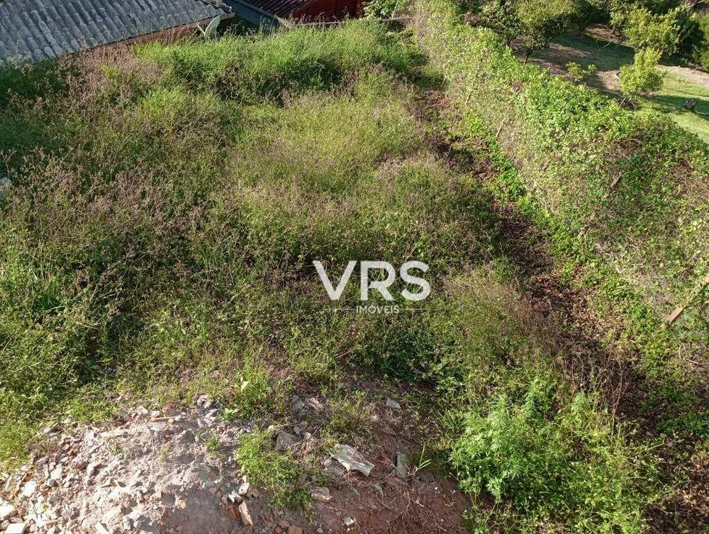 Casa de Condomínio, 3 quartos - Foto 15