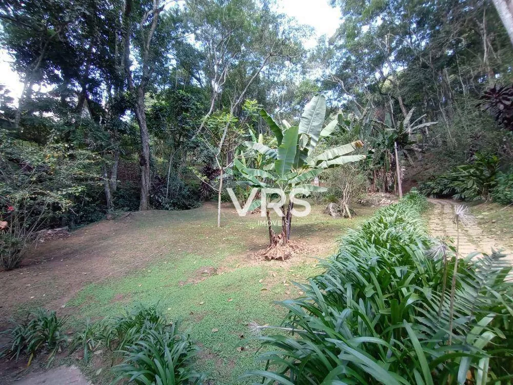 Casa de Condomínio, 3 quartos - Foto 34