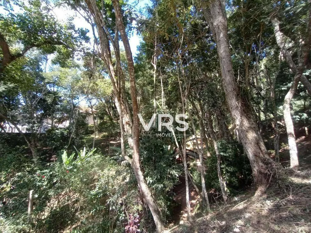 Casa de Condomínio, 3 quartos - Foto 35