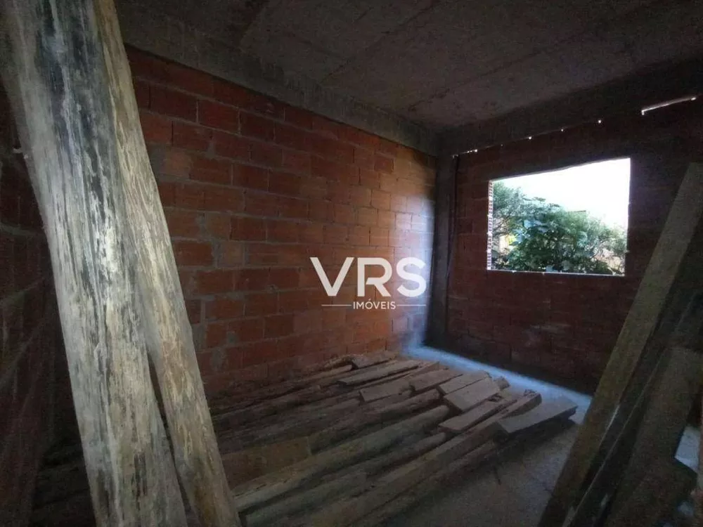 Casa de Condomínio, 3 quartos - Foto 14