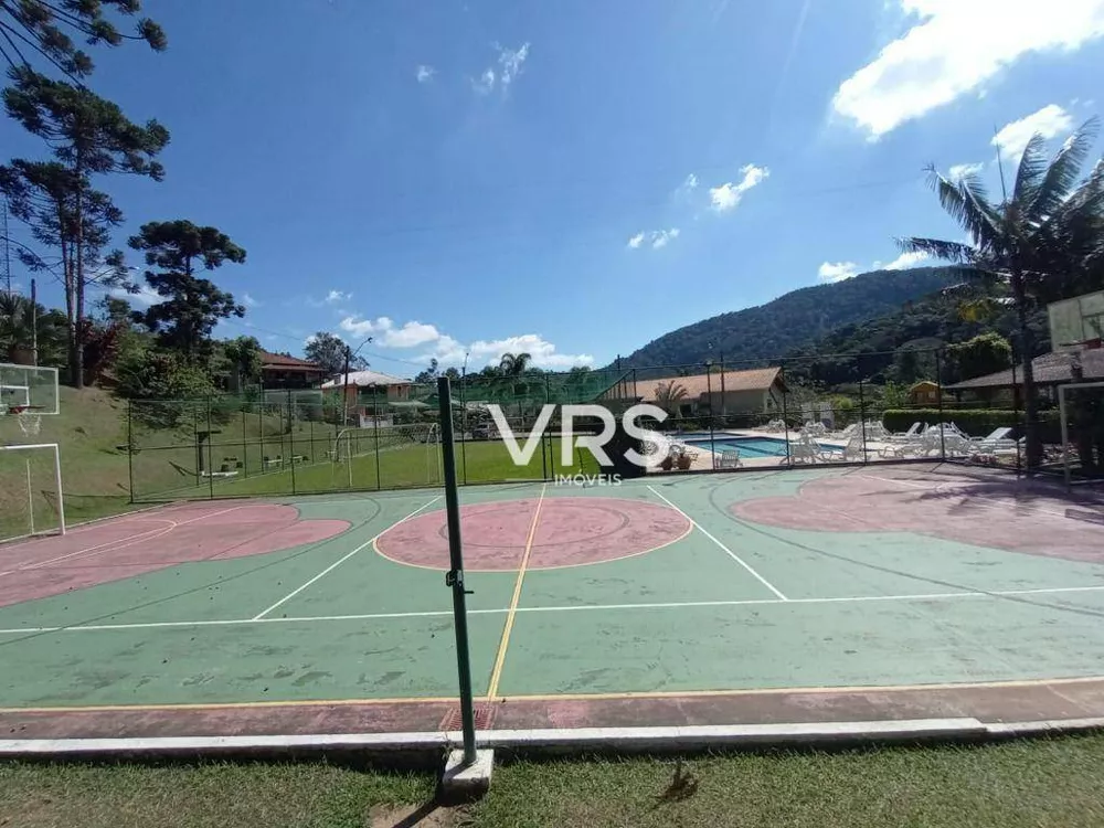 Casa de Condomínio, 3 quartos - Foto 39