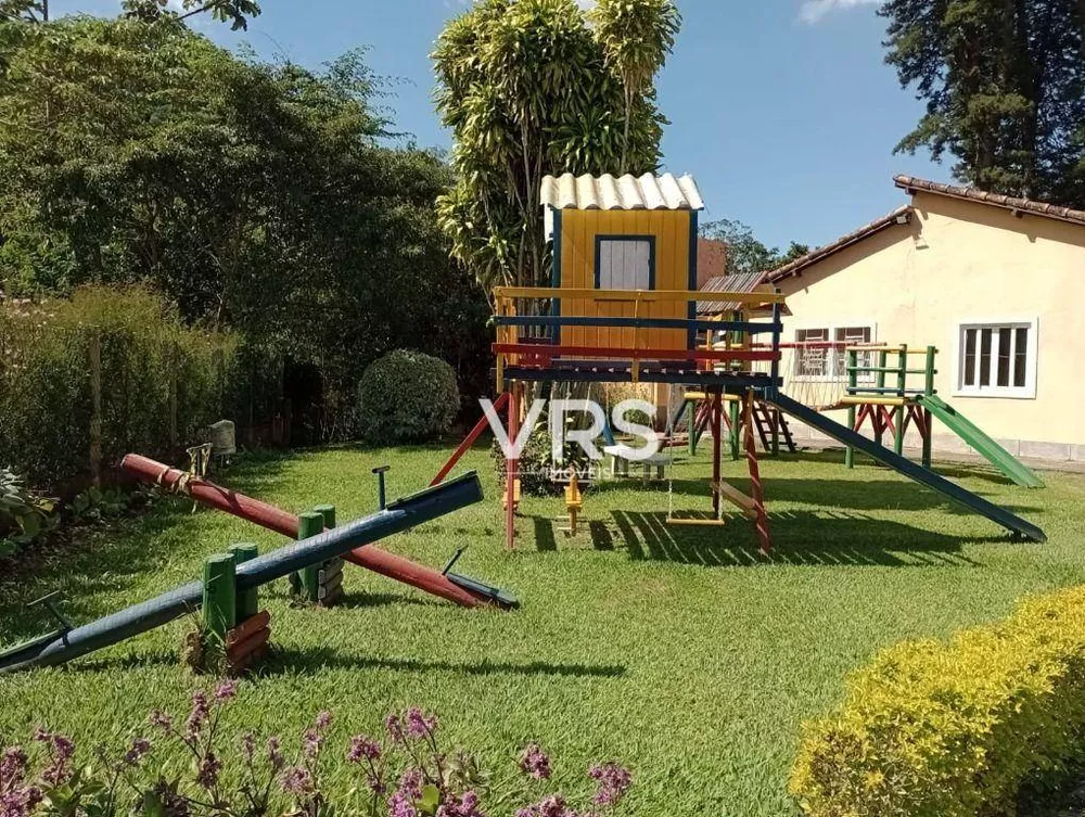 Casa de Condomínio, 3 quartos - Foto 17