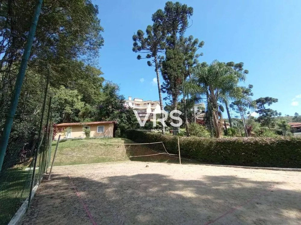 Casa de Condomínio, 3 quartos - Foto 40