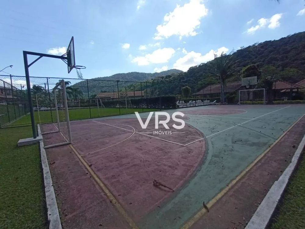 Casa de Condomínio, 3 quartos - Foto 38