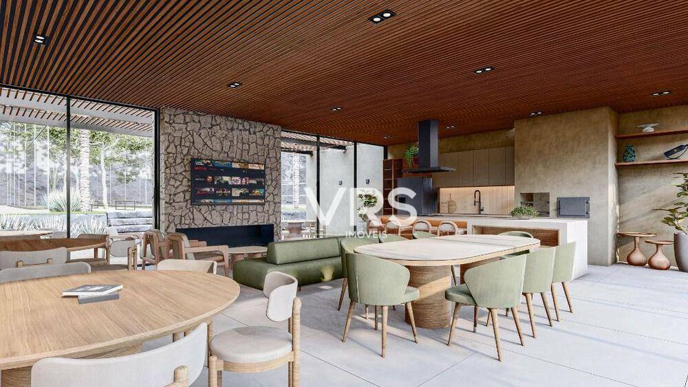 Loteamento e Condomínio à venda, 350M2 - Foto 7