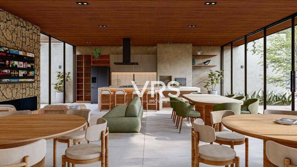 Loteamento e Condomínio à venda, 350M2 - Foto 9