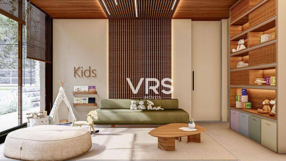Loteamento e Condomínio à venda, 350M2 - Foto 1