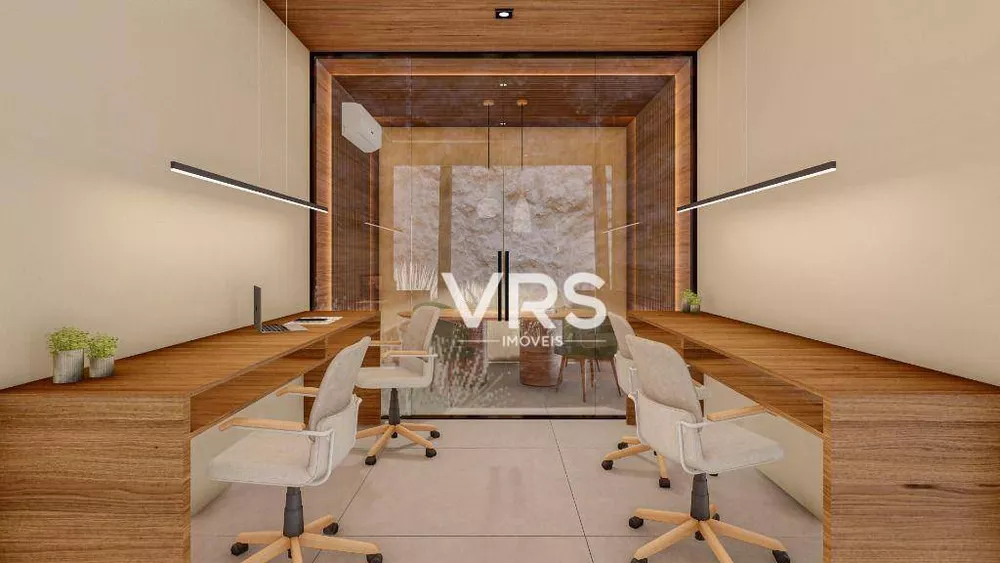 Loteamento e Condomínio, 350 m² - Foto 20