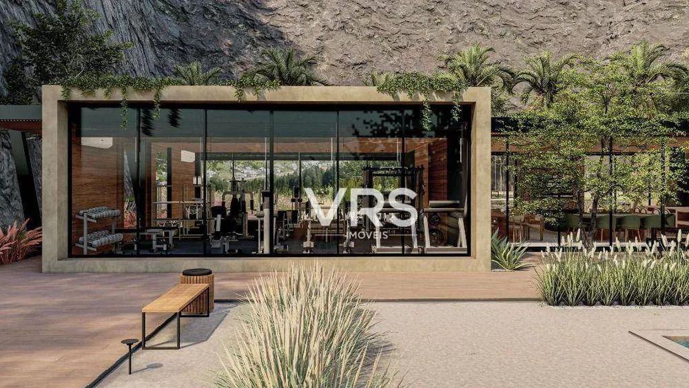 Loteamento e Condomínio, 350 m² - Foto 14