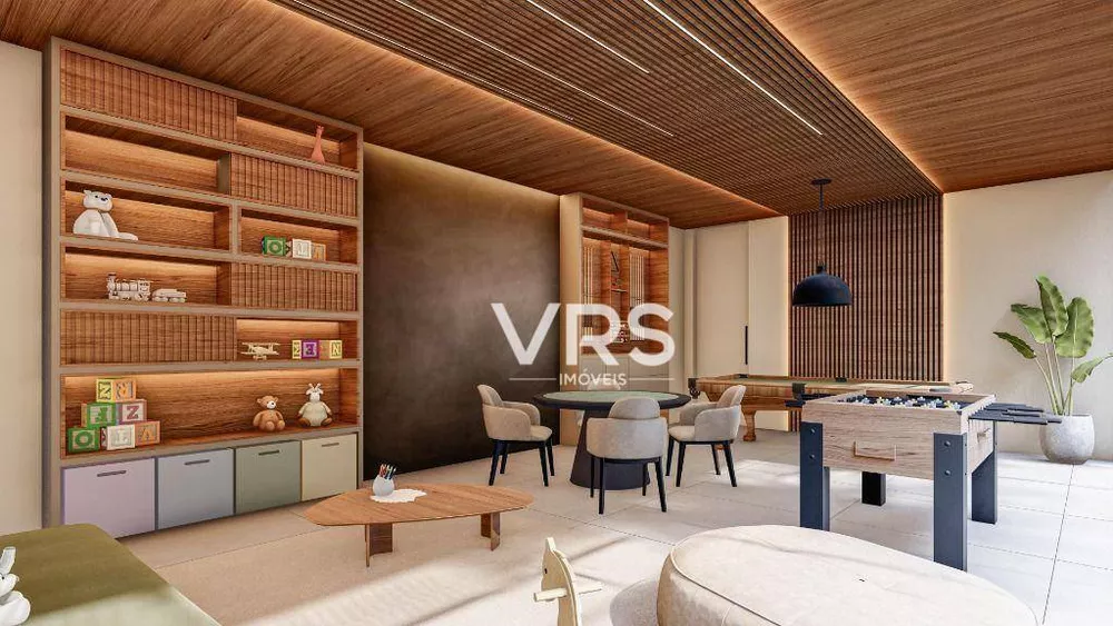 Loteamento e Condomínio, 350 m² - Foto 2