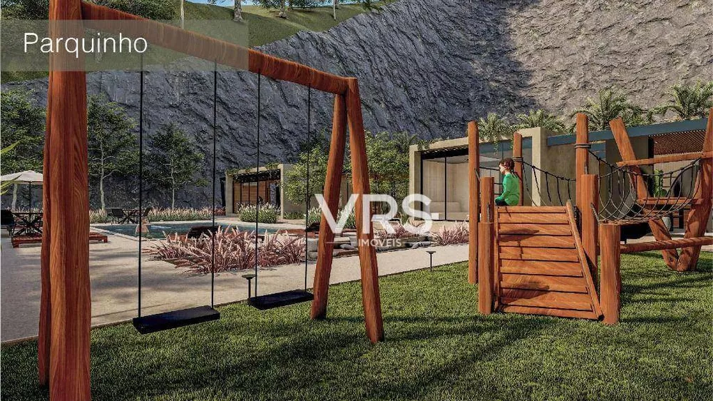 Loteamento e Condomínio, 350 m² - Foto 17