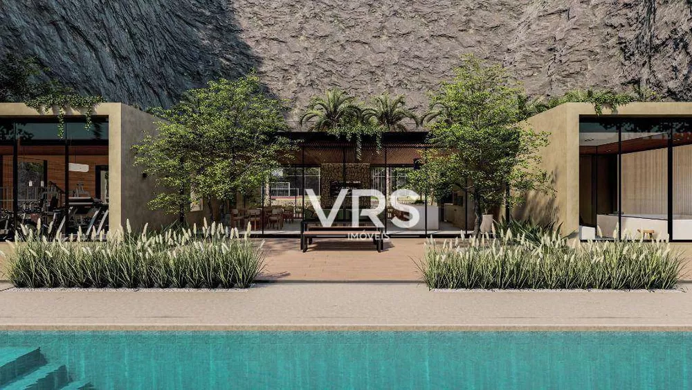 Loteamento e Condomínio, 350 m² - Foto 12