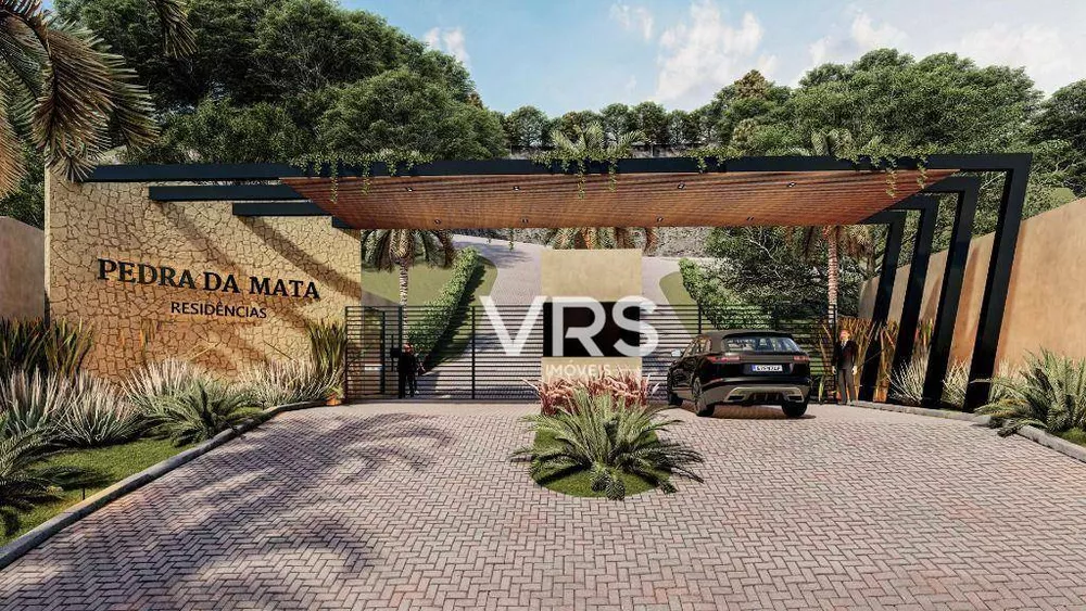 Loteamento e Condomínio, 350 m² - Foto 15