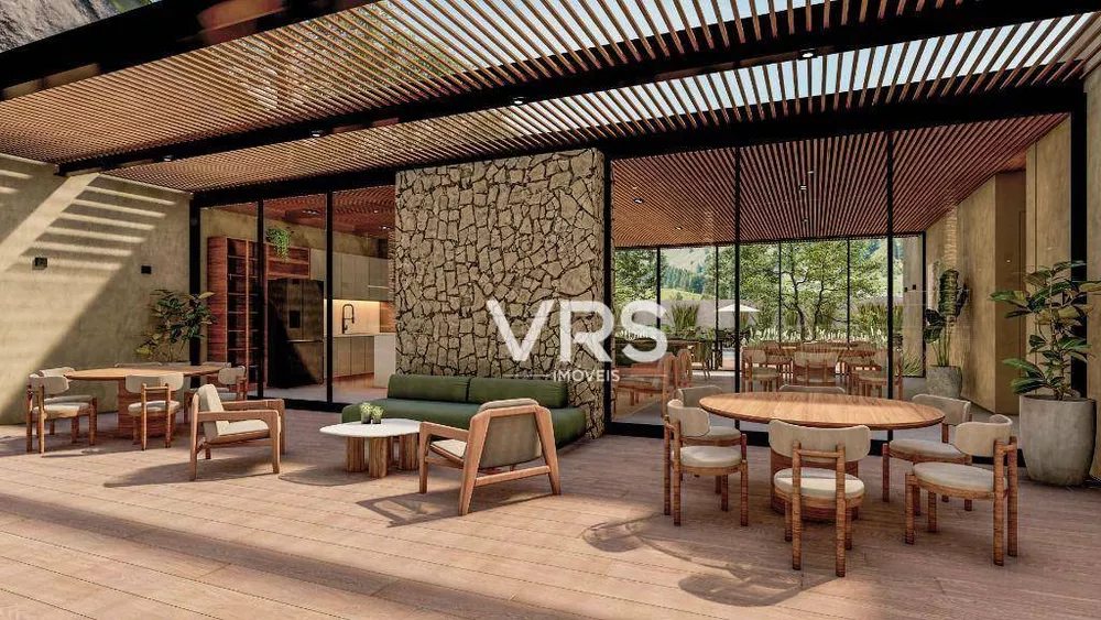 Loteamento e Condomínio, 350 m² - Foto 5