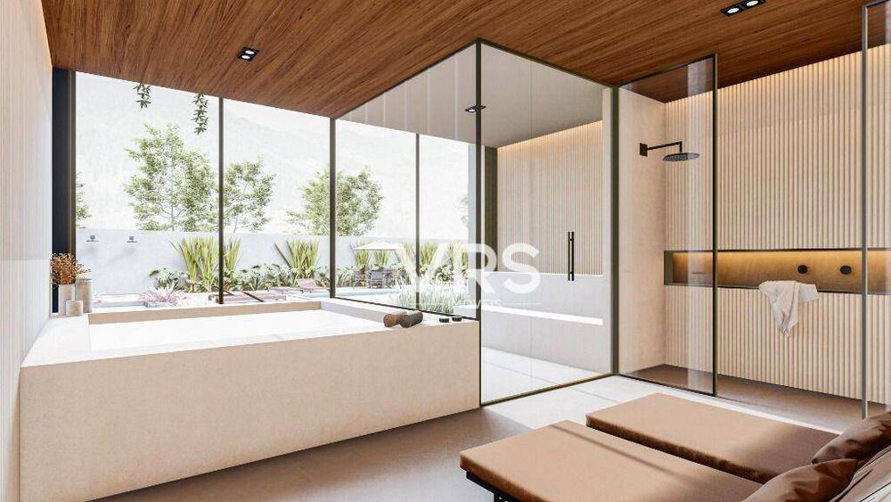 Loteamento e Condomínio à venda, 350M2 - Foto 4