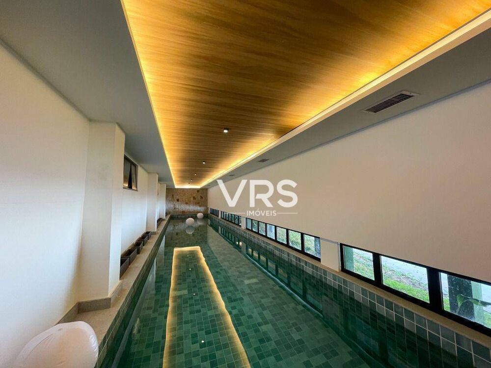 Apartamento, 3 quartos, 92 m² - Foto 11