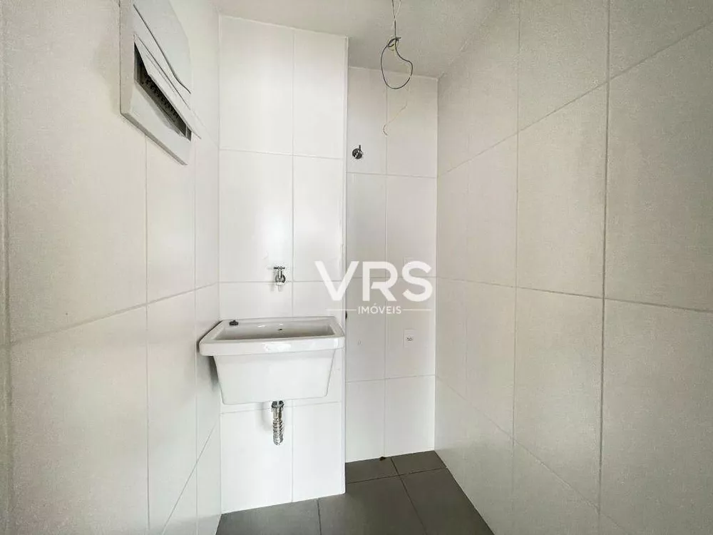 Apartamento, 3 quartos, 92 m² - Foto 5