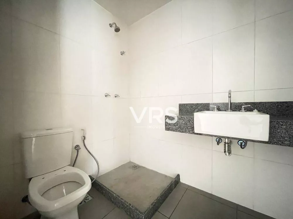 Apartamento, 3 quartos, 92 m² - Foto 7