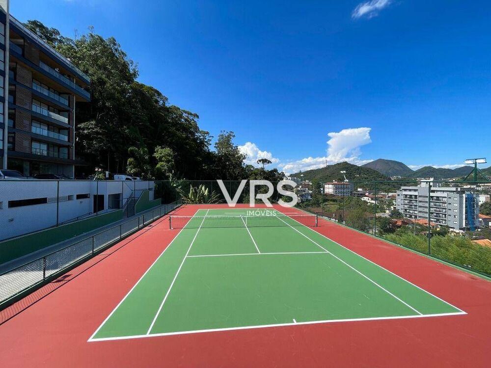 Apartamento, 3 quartos, 92 m² - Foto 23