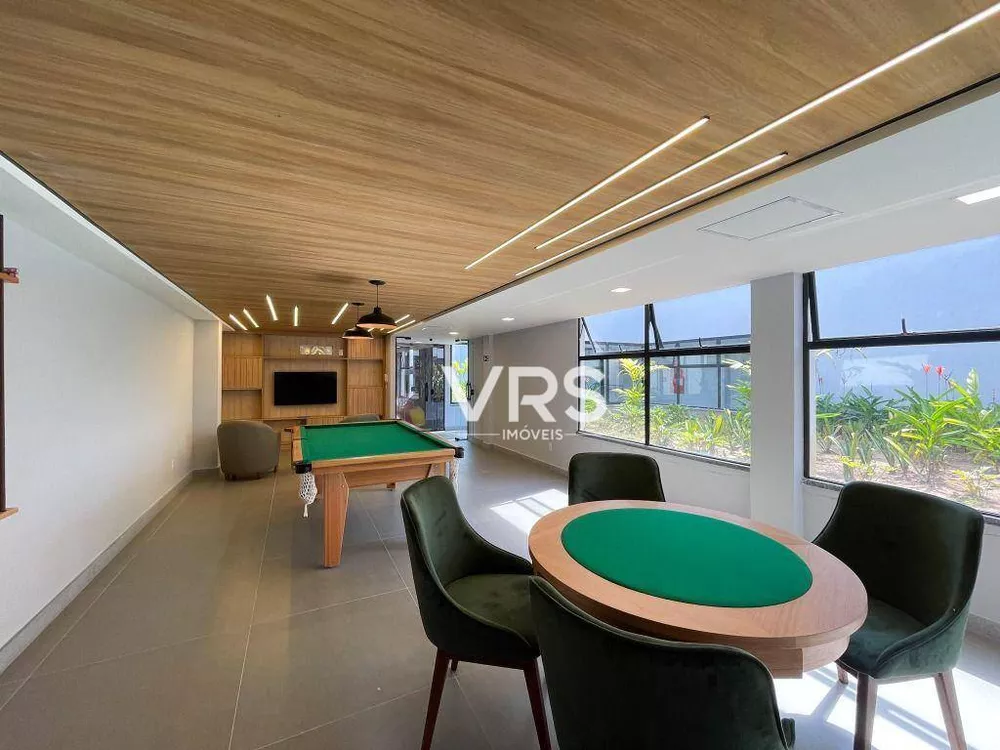 Apartamento, 3 quartos, 92 m² - Foto 14