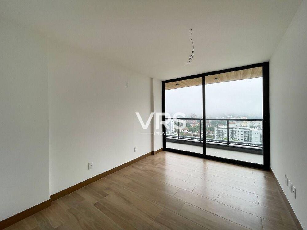 Apartamento, 3 quartos, 92 m² - Foto 28