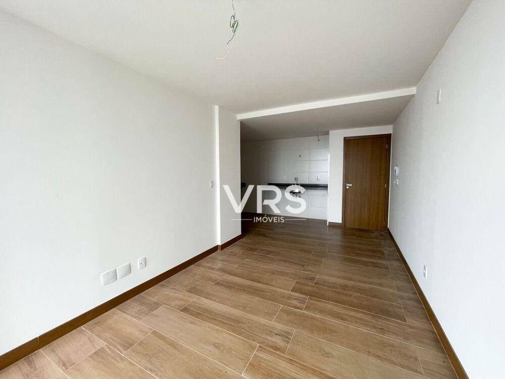 Apartamento, 3 quartos, 92 m² - Foto 30