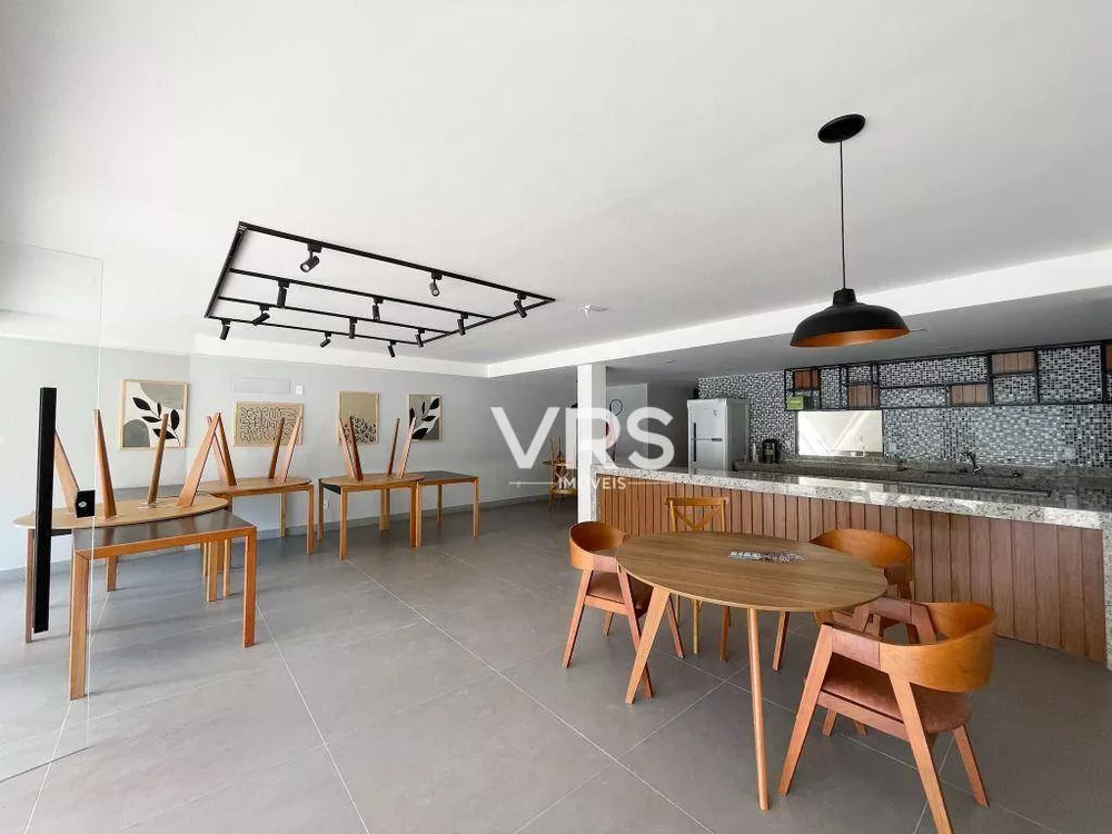 Apartamento, 3 quartos, 92 m² - Foto 17