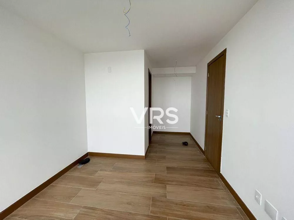 Apartamento, 3 quartos, 92 m² - Foto 8