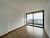 Apartamento, 3 quartos, 92 m² - Foto 4