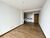 Apartamento, 3 quartos, 92 m² - Foto 1