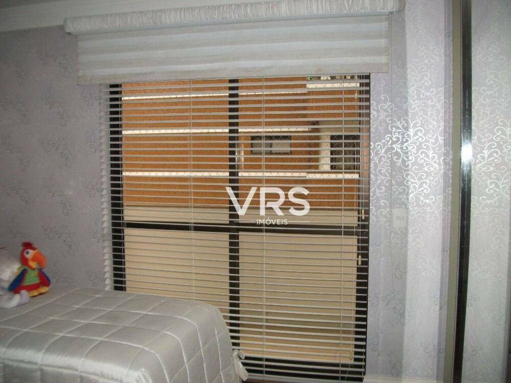 Apartamento à venda com 4 quartos, 256m² - Foto 13