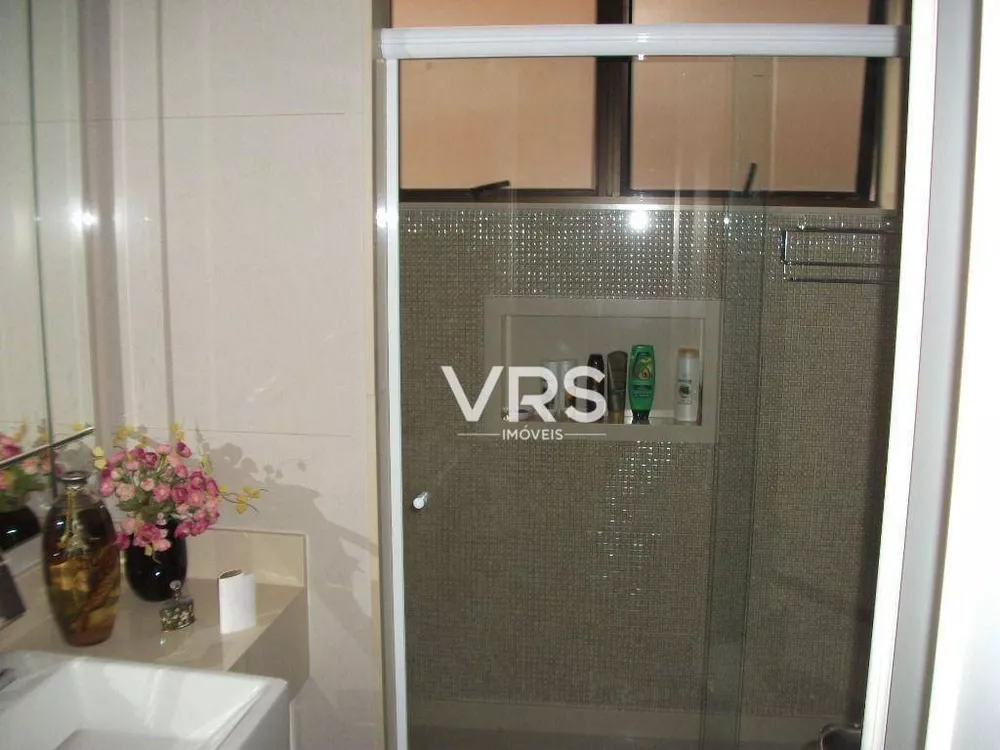 Apartamento, 4 quartos, 256 m² - Foto 15