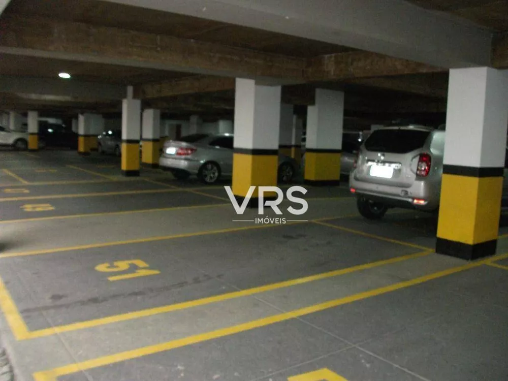 Apartamento, 4 quartos, 256 m² - Foto 7