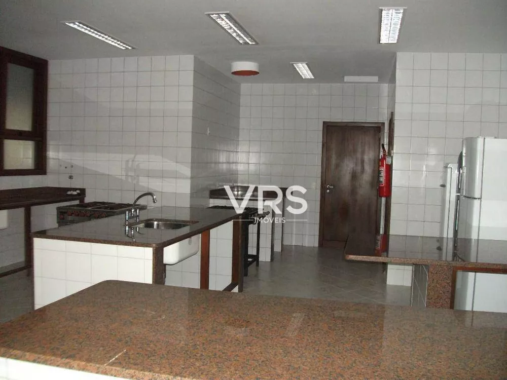 Apartamento, 4 quartos, 256 m² - Foto 36